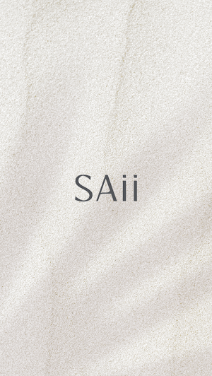 SAii Resorts Screenshot 0