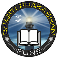 Bharti Prakashan Digital Platf