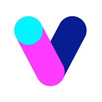 Voor Social
