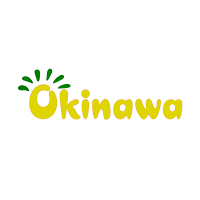 Okinawa