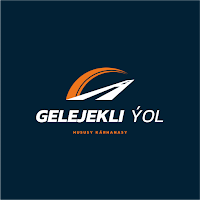 Gelejekli Ýol