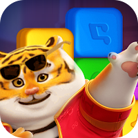 Fanaticism Tiger