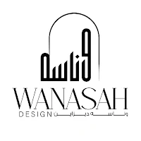 Wanasah Design