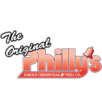 Philly's Famous Cheesesteaks