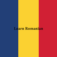 Learn Romanian