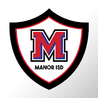 Manor ISD