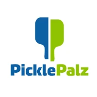 PicklePalz