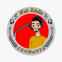 Radio Cunhantã