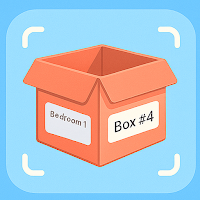 Box Ai