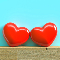 Love Wallpapers 2021 -4K