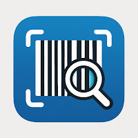 Barcode Reader