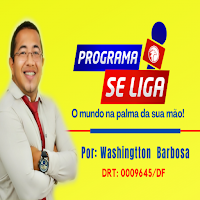 Rádio Se Liga