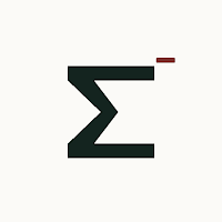 EduxenOS — Education ERP