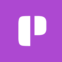 Posom