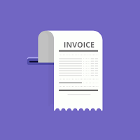 Invoicely - Invoice Generator