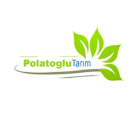 Polatoğlu Tarım Ürünleri