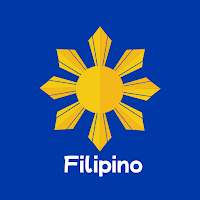 Filipino to English Translator