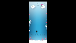 Slider ball Screenshot 3