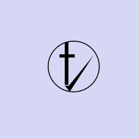 Community Bible Church- Tipp
