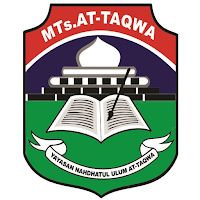 Exam Client AT TAQWA