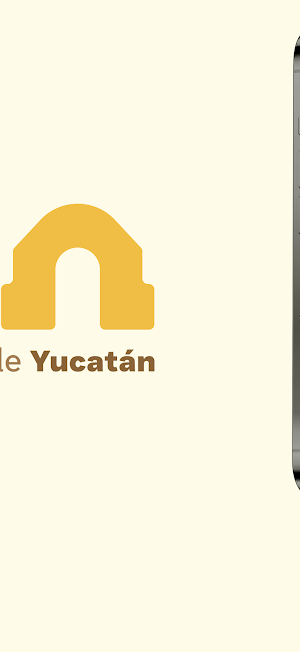 Feria Yucatán Xmatkuil 2024 Screenshot 3