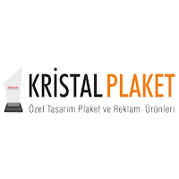 Kristal Plaket Ankara