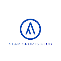 SLAM SPORTS CLUB