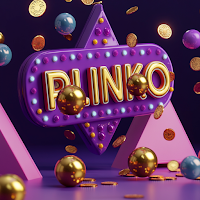 Plinko