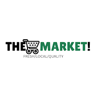 דה מרקט - The Market