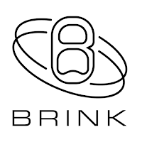 Brink Merchant