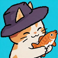 Fischer's Fishing Journey
