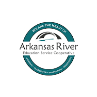 Arkansas River ESC