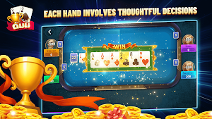 Dummy Zone Screenshot 2