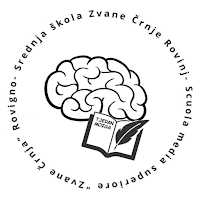 Črnjoviz