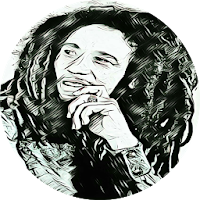 Bob Marley