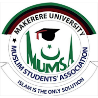 mumsa