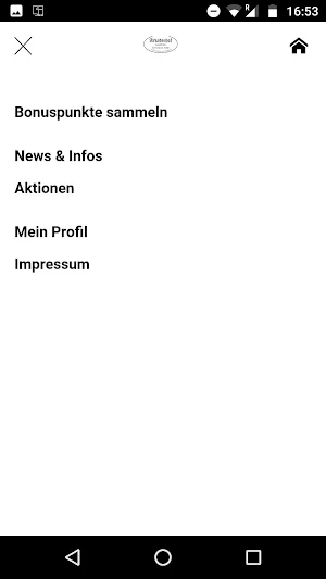Arkadenhof Screenshot 2