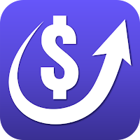BudgetTact: Budget Manager app