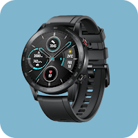 Honor Magic Watch 2 Guide