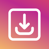 InstaGet: Instagram Downloader