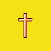 Charadas Católica