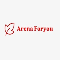 ArenaForyouSmm