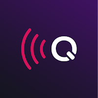 Quicko Wallet