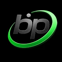 Bplay