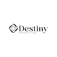 Destiny Athletic Club