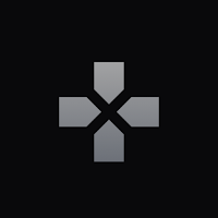 MacGameDB – Game Tracker
