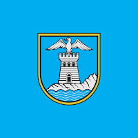 Grad Opatija