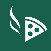 Brightush Pizza: Order Pizza