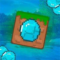 Cube Adventure: 2048