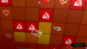 U+1F4A5 Screenshot 3
